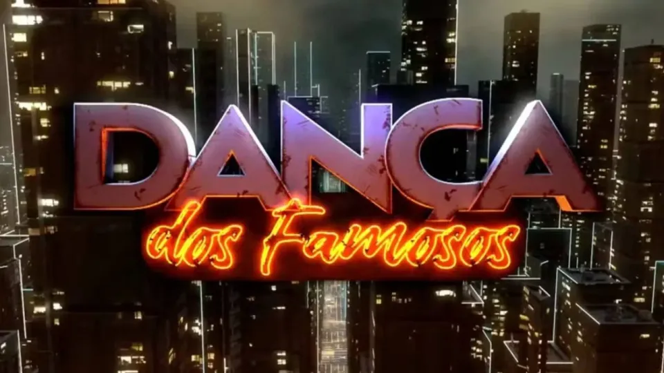 Domingão com Huck aposta no forró na nova fase da Dança dos Famosos