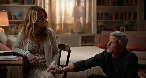 Dona de Mim: os resumos dos capítulos de 22 a 27 de Setembro de 2025