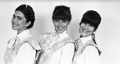 Globoplay resgata As Três Marias (1980) em projeto de preservação histórica