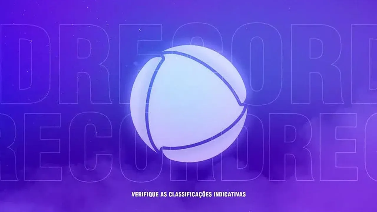 Reprodução/R7