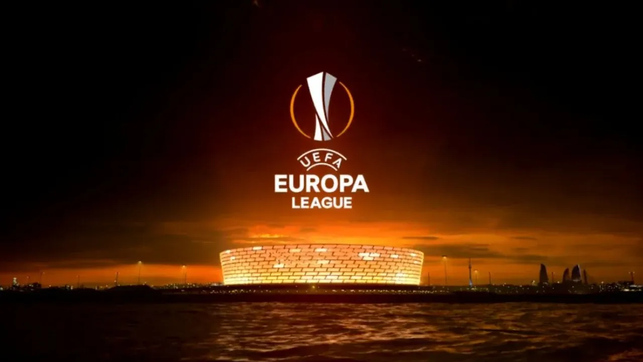Band encerra contrato e deixa de transmitir a Uefa Europa League