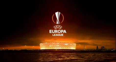 Band encerra contrato e deixa de transmitir a Uefa Europa League