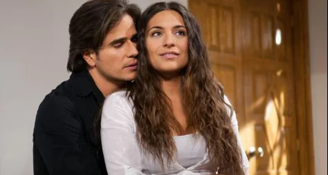 SBT estreia “Coração Indomável” só para São Paulo e encurta o “Aqui Agora”