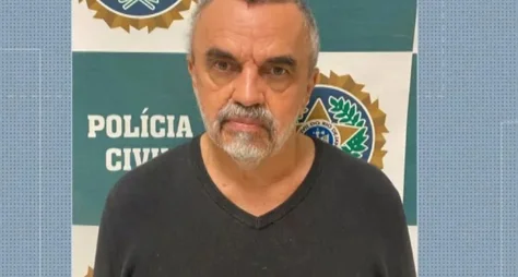 Globo corta 95% das cenas de José Dumont na reprise de “Terra Nostra”