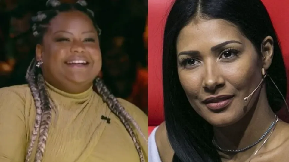 Globo mantém grupo Camarote no BBB 26 e inicia sondagem de famosos