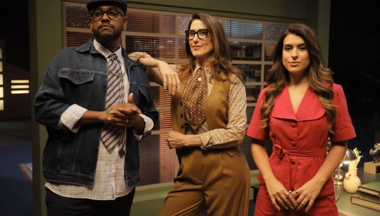 Foto: GNT/Adalberto de Melo 'Pygmeu'