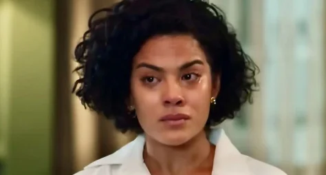 Vale Tudo: os resumos dos capítulos de 29 de Setembro a 4 de Outubro de 2025