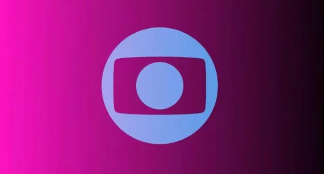 Globo adia início das gravações de "A Nobreza do Amor"