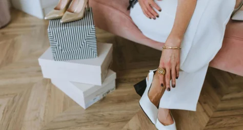 Como se preparar para comprar na Black Friday sem cair em armadilhas