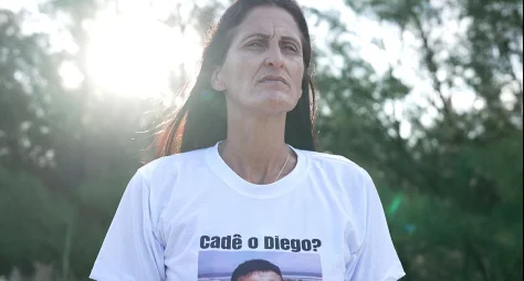 Record é indicada ao Emmy Internacional 2025 com “Repórter Record Investigação”