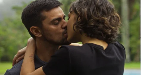 Dona de Mim: os resumos dos capítulos 06 a 11 de Outubro de 2025