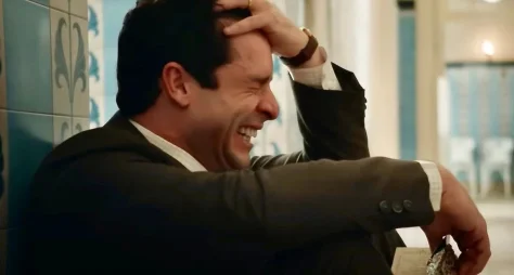 Eta Mundo Melhor: os resumos dos capítulos 06 a 11 de Outubro de 2025