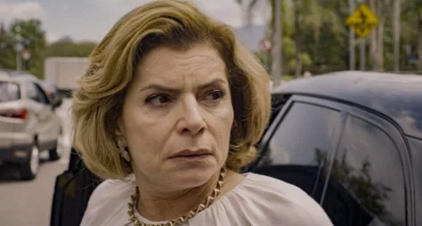 Vale Tudo: os resumos dos capítulos 06 a 11 de Outubro de 2025