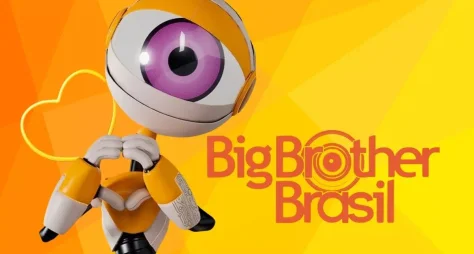 Além de Pipocas e Camarotes, BBB 26 terá um terceiro grupo: o dos Veteranos, formado por ex-BBBs