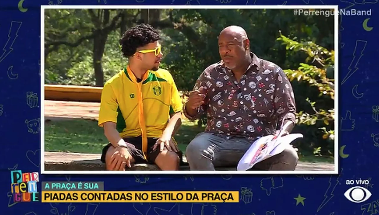 Audiência da TV: confira os números consolidados de 28/09/2025
