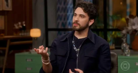 Globo aposta em microdramas para unir TV, streaming e redes sociais