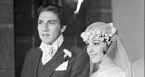 Outubro no Globoplay: estreias sombrias, maratonas de esporte e fragmentos de O Feijão e o Sonho