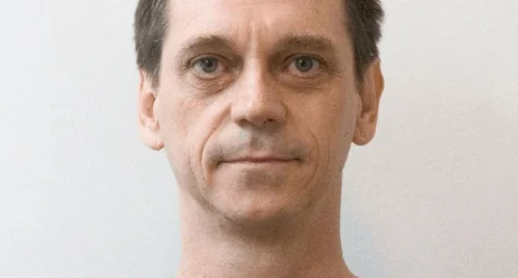 Globo define autor e primeiros nomes do elenco de seu primeiro microdrama