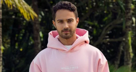 Produção de “Vidas Paralelas”, mininovela da Globo, está confirmada para 2026