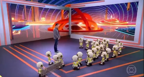 BBB26 muda o formato do Sincerão e traz plateia popular de volta ao reality