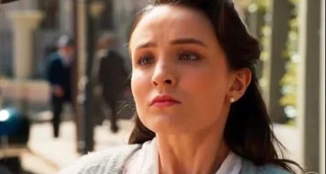 Eta Mundo Melhor: os resumos dos capítulos 13 a 18 de Outubro de 2025