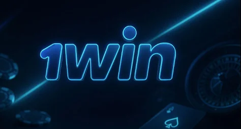 1win no Brasil guia claro para apostar com calma