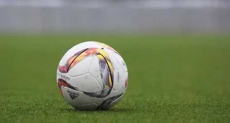 Grandes viradas no esporte: padrões que realmente sustentam o retorno