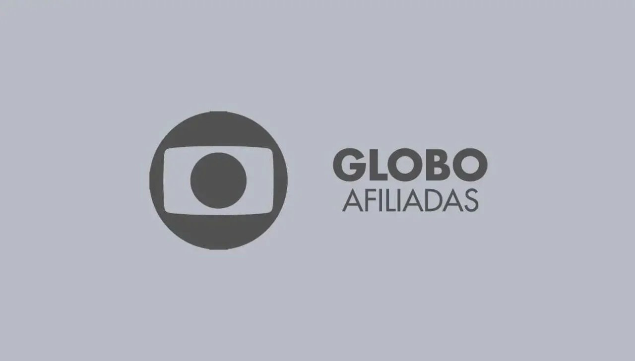 Foto: Reprodução/Globo
