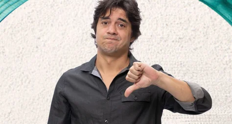 A Fazenda 17: Guilherme Boury ataca jogo de Yoná e declara torcida por Nizam