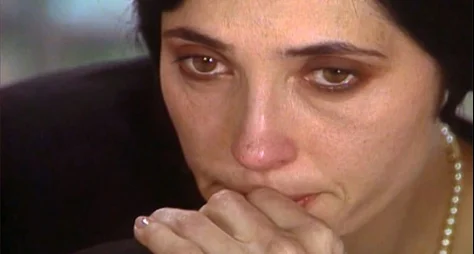 Vale a Pena Ver e Novo: “A Viagem” entra na reta final com duas mortes decisivas e audiência sólida