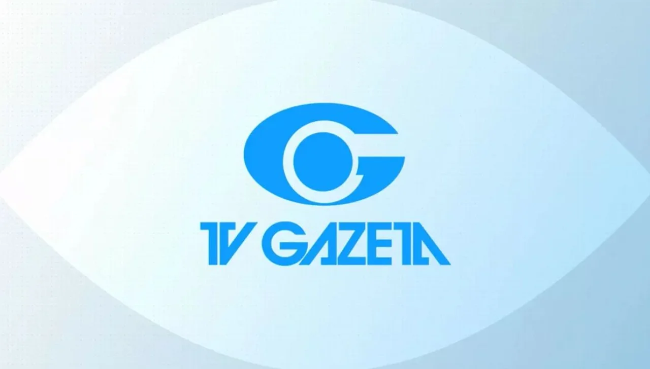 Foto: Divulgação/ TV Gazeta
