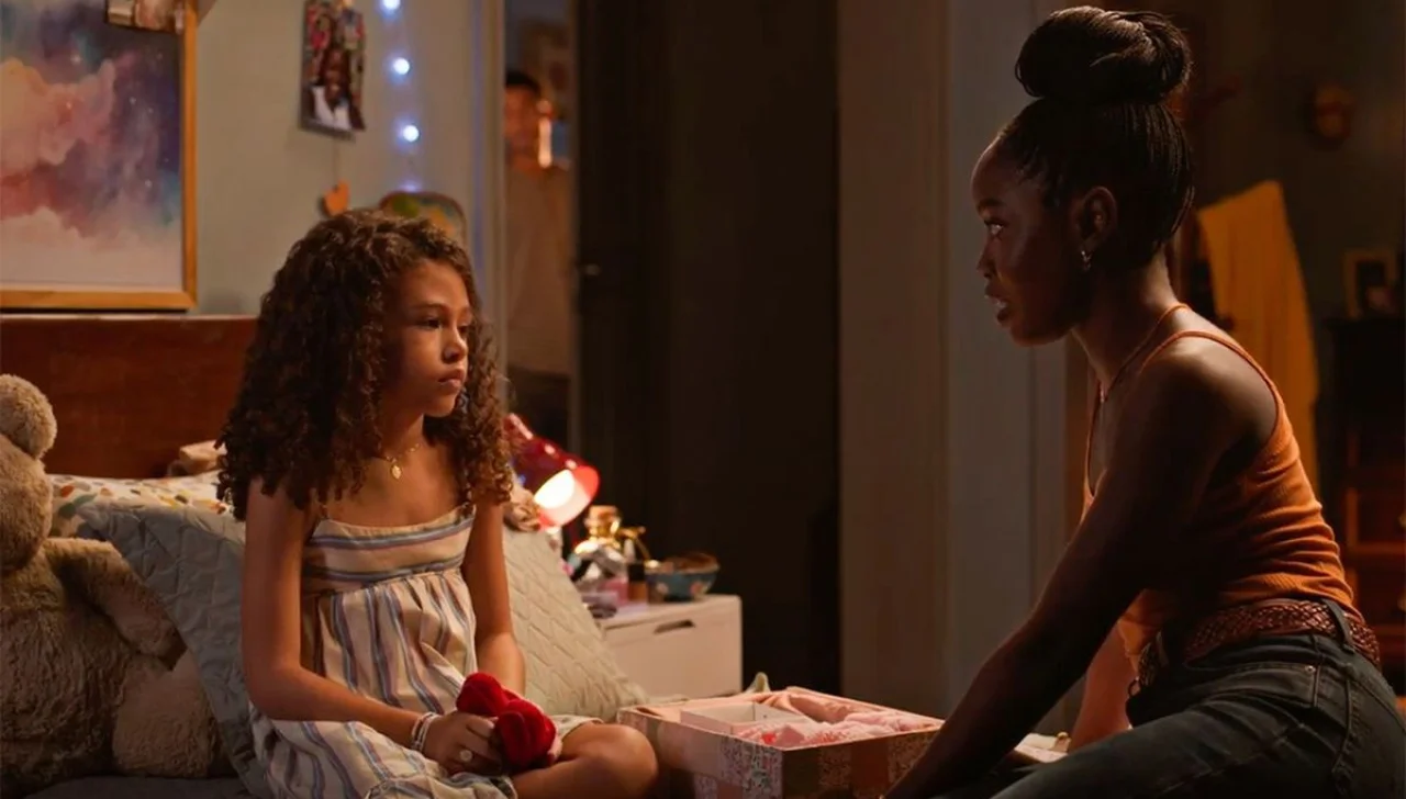 Foto: Divulgação/TV Globo