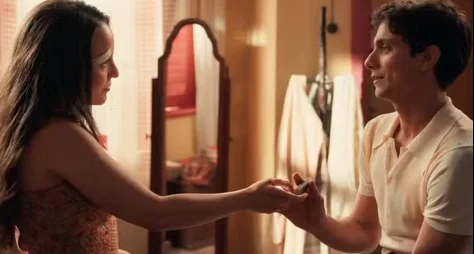 Eta Mundo Melhor: os resumos dos capítulos 20 a 25 de Outubro de 2025