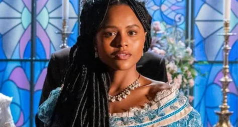 A Nobreza do Amor terá protagonista negro e gravações no Rio Grande do Norte