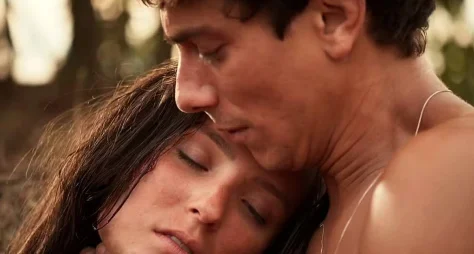 Globo prolonga “Êta Mundo Melhor!” e confirma estreia de “Nobreza do Amor” para março