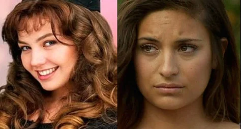 Maria do Bairro e Coração Indomável sofrem cortes no SBT