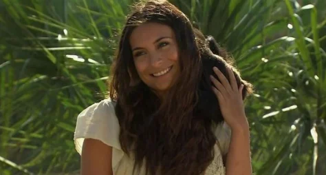 Audiência de “Coração Indomável” cresce com rejeição ao futebol da Record