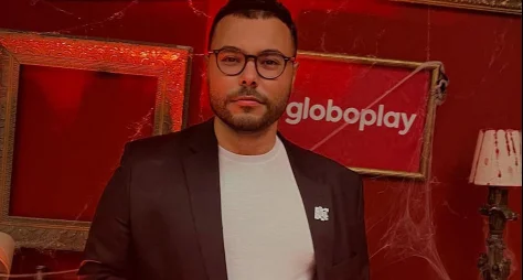 Globo define equipe e enredo de “Próxima Página”, nova novela das sete