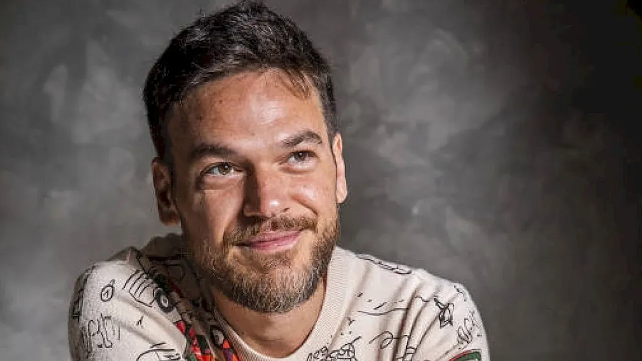 “Dona de Mim”: Emílio Dantas viverá o vilão Hudson na reta final da novela