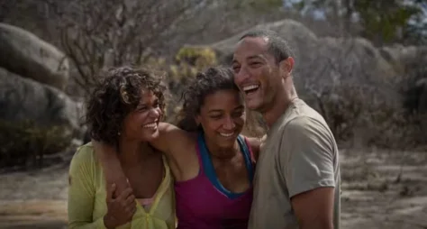 Prime Video lança 2ª temporada de ‘Cangaço Novo’ em 2026