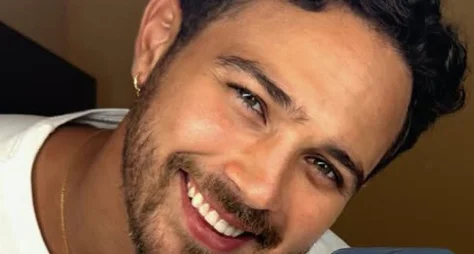 ‘Vidas Paralelas’: nova novela da Globo estreia no Globoplay em 2026