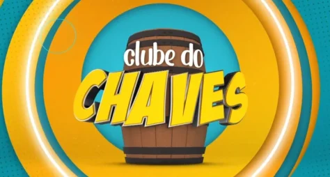 SBT recorre a ‘Clube do Chaves’ para tentar reverter crise de audiência