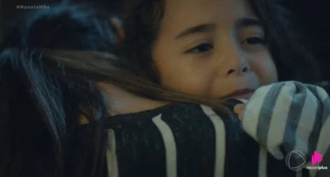 ‘Mãe’ atinge novo recorde e consolida vice-liderança nacional para a Record