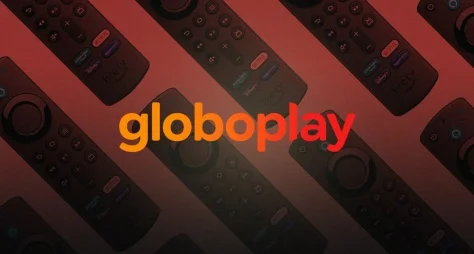 Programação de novembro no Globoplay tem ação, doc e reality
