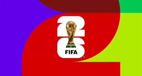 Record desiste e SBT leva direitos da Copa do Mundo 2026