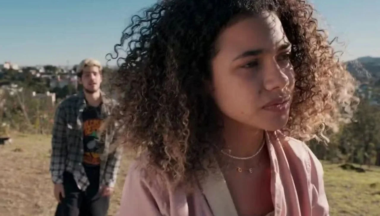 Foto: Reprodução/Globo