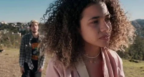 Três Graças: resumos da semana 10 a 15 de novembro de 2025