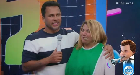 Audiência da TV: confira os números consolidados de 01/11/2025