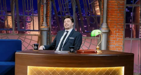 Audiência da TV: confira os números consolidados de 31/10/2025