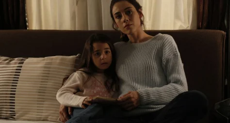 Record consolida 2º lugar com ‘Mãe’ e amplia vantagem sobre SBT